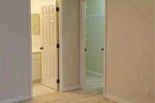 3904 Westerham Dr, Clermont, FL 34711 - Photo 17