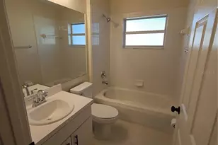 3904 Westerham Dr, Clermont, FL 34711 - Photo 19