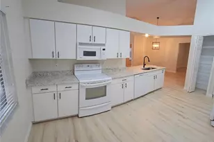 3904 Westerham Dr, Clermont, FL 34711 - Photo 7