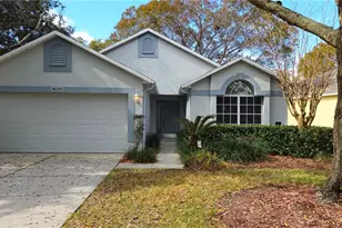 3904 Westerham Dr, Clermont, FL 34711 - Photo 1