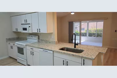 3904 Westerham Drive, Clermont, FL 34711 - Photo 9