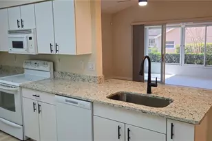 3904 Westerham Dr, Clermont, FL 34711 - Photo 9