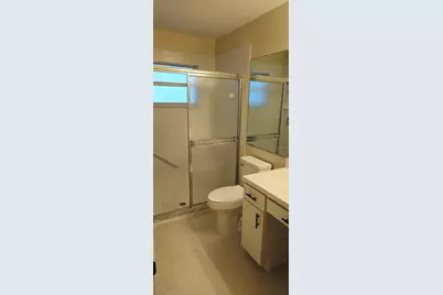 3904 Westerham Drive, Clermont, FL 34711 - Photo 15