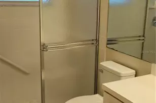 3904 Westerham Dr, Clermont, FL 34711 - Photo 15