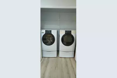 3904 Westerham Drive, Clermont, FL 34711 - Photo 21