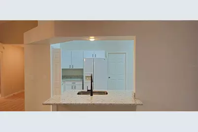 3904 Westerham Drive, Clermont, FL 34711 - Photo 5