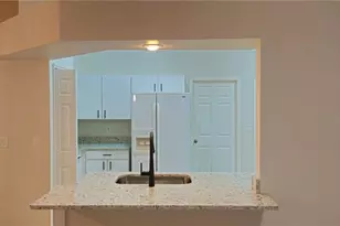 3904 Westerham Dr, Clermont, FL 34711 - Photo 5