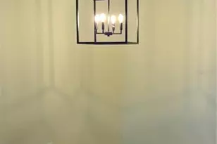 3904 Westerham Dr, Clermont, FL 34711 - Photo 11