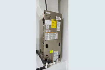 3904 Westerham Drive, Clermont, FL 34711 - Photo 23