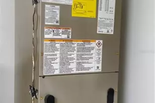 3904 Westerham Dr, Clermont, FL 34711 - Photo 23