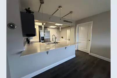 151 E Washington Street #321, Orlando, FL 32801 - Photo 31