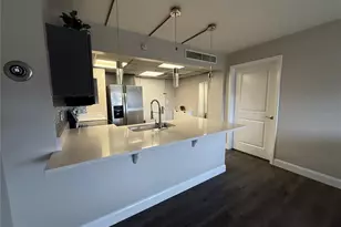 151 E Washington St, Orlando, FL 32801 - Photo 31