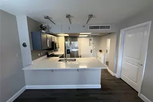 151 E Washington St, Orlando, FL 32801 - Photo 33