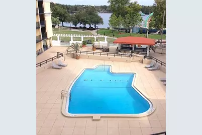 151 E Washington Street #321, Orlando, FL 32801 - Photo 43