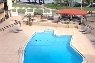 151 E Washington St, Orlando, FL 32801 - Photo 43