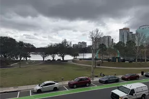 151 E Washington St, Orlando, FL 32801 - Photo 39