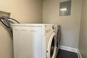 151 E Washington St, Orlando, FL 32801 - Photo 25