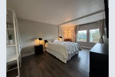 151 E Washington Street #321, Orlando, FL 32801 - Photo 21