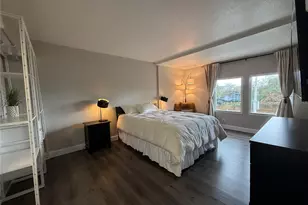 151 E Washington St, Orlando, FL 32801 - Photo 21