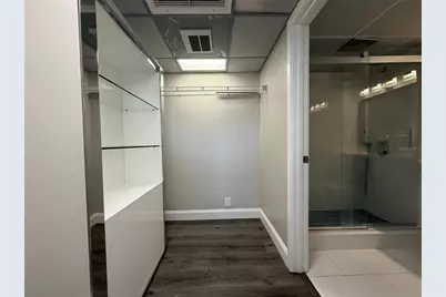 151 E Washington Street #321, Orlando, FL 32801 - Photo 15