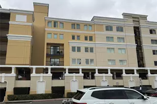 151 E Washington St, Orlando, FL 32801 - Photo 41