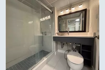 151 E Washington Street #321, Orlando, FL 32801 - Photo 13