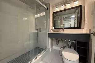 151 E Washington St, Orlando, FL 32801 - Photo 13