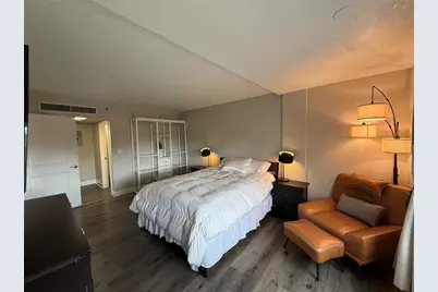 151 E Washington Street #321, Orlando, FL 32801 - Photo 23