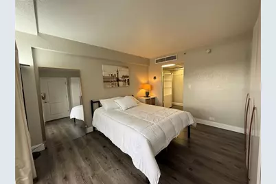 151 E Washington Street #321, Orlando, FL 32801 - Photo 5