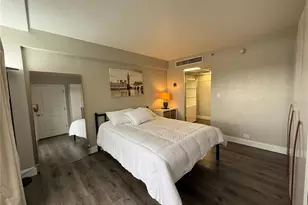 151 E Washington St, Orlando, FL 32801 - Photo 5