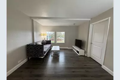 151 E Washington Street #321, Orlando, FL 32801 - Photo 37