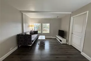 151 E Washington St, Orlando, FL 32801 - Photo 37