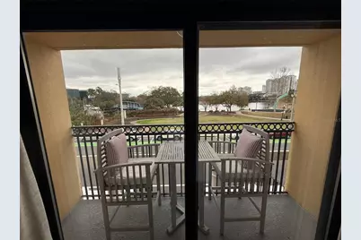 151 E Washington Street #321, Orlando, FL 32801 - Photo 19