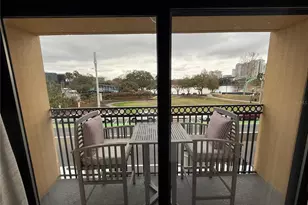 151 E Washington St, Orlando, FL 32801 - Photo 19