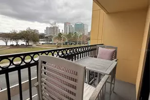 151 E Washington St, Orlando, FL 32801 - Photo 7