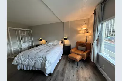 151 E Washington Street #321, Orlando, FL 32801 - Photo 29