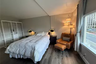 151 E Washington St, Orlando, FL 32801 - Photo 29