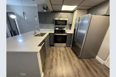 151 E Washington Street #321, Orlando, FL 32801 - Photo 35