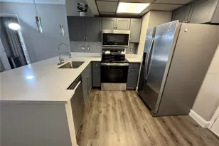 151 E Washington St, Orlando, FL 32801 - Photo 35