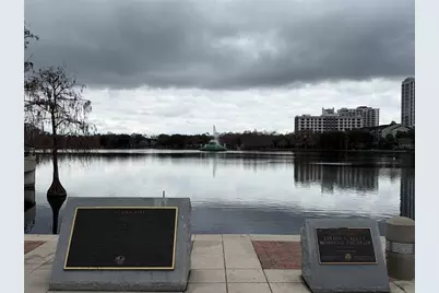 151 E Washington Street #321, Orlando, FL 32801 - Photo 3