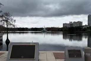 151 E Washington St, Orlando, FL 32801 - Photo 3