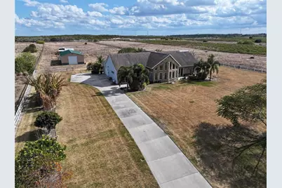 186 S Bear Pointe Drive, Lake Placid, FL 33852 - Photo 17