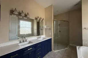 186 S Bear Pointe Dr, Lake Placid, FL 33852 - Photo 9