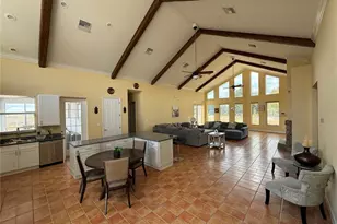 186 S Bear Pointe Dr, Lake Placid, FL 33852 - Photo 5