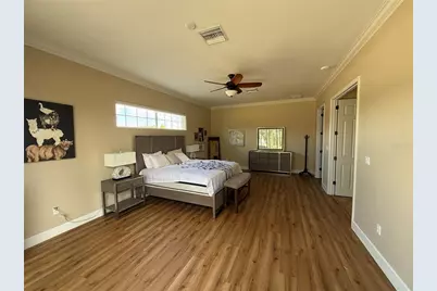 186 S Bear Pointe Drive, Lake Placid, FL 33852 - Photo 9