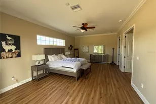 186 S Bear Pointe Dr, Lake Placid, FL 33852 - Photo 9