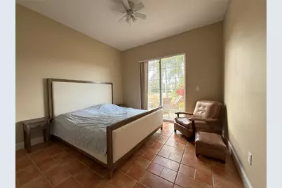 186 S Bear Pointe Drive, Lake Placid, FL 33852 - Photo 11