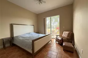 186 S Bear Pointe Dr, Lake Placid, FL 33852 - Photo 11