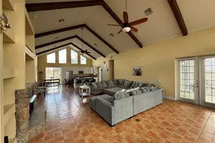 186 S Bear Pointe Dr, Lake Placid, FL 33852 - Photo 3