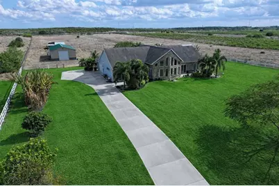 186 S Bear Pointe Drive, Lake Placid, FL 33852 - Photo 19